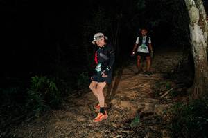 BIB: 
                            <button type="button" onclick="openModal(28145290)" class="btn btn-primary btn-sm float-right btn-popup" data-toggle="modal" data-target=".modal-high-quality">
                        <i class="fas fa-shopping-cart"></i> Add to Cart
                    </button>
                                            <button type="button" onclick="isThisMe(28145290, true)" class="btn btn-success btn-sm float-right btn-popup btn-isme hidden" data-toggle="tooltip" data-placement="bottom" title="นี่คือรูปของคุณใช่ไหม คลิกที่นี่เพื่อเอาเข้าอัลบั้ม">
                        <i class="fas fa-plus"></i> Add to album
                    </button>
                    <button type="button" onclick="isThisMe(28145290, false)" class="btn btn-warning btn-sm float-right btn-popup btn-isnotme hidden">
                        <i class="fas fa-ban"></i> Remove from album
                    </button>